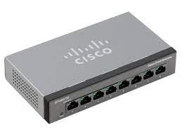 sf100d-08-na-Cisco-1