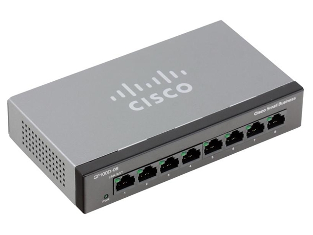 sf100d-08p-na-Cisco-1