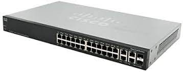 sf500-24-k9-g5-Cisco-1