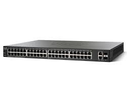 sg220-50p-k9-eu-Cisco-1