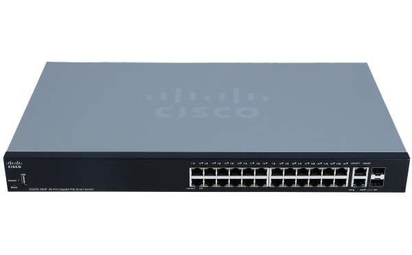 sg250-26hp-k9-na-Cisco-1