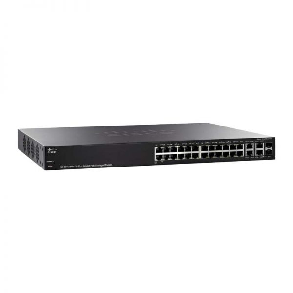 sg300-28mp-k9uk-Cisco-1