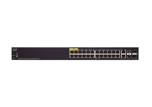 sg350-28mp-k9-Cisco-1