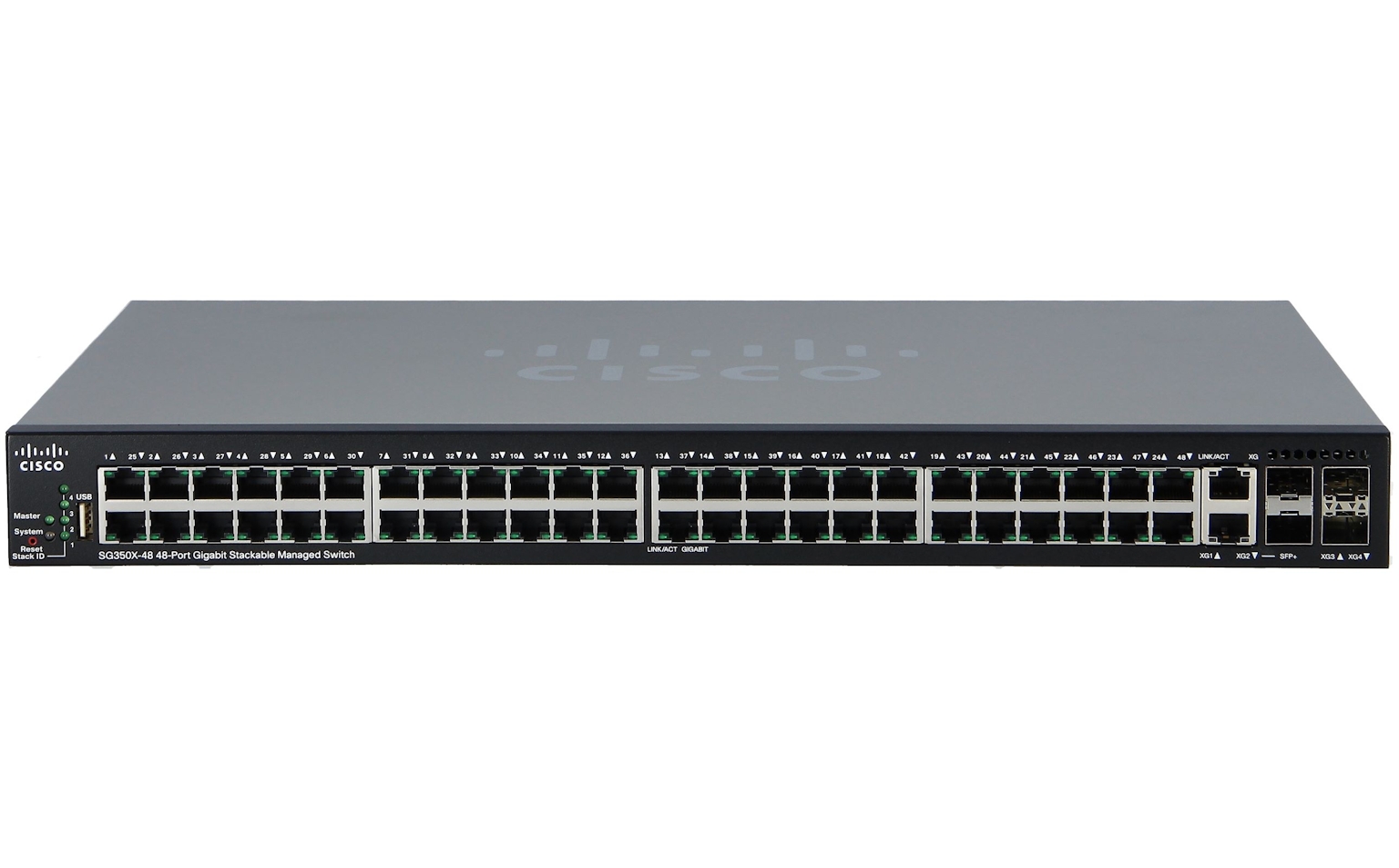 sg350x-48p-k9-eu-Cisco-1