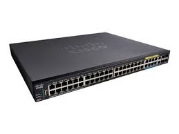 sg350x-48pv-k9-na-Cisco-1