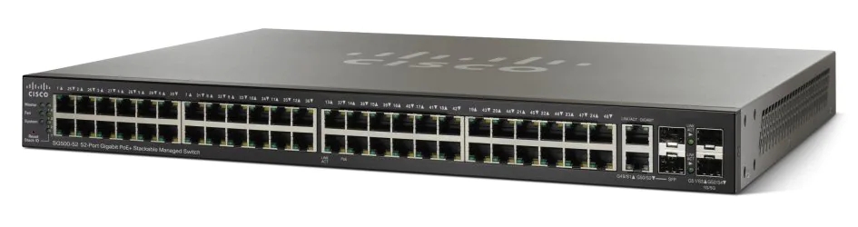 sg500-52-Cisco-1