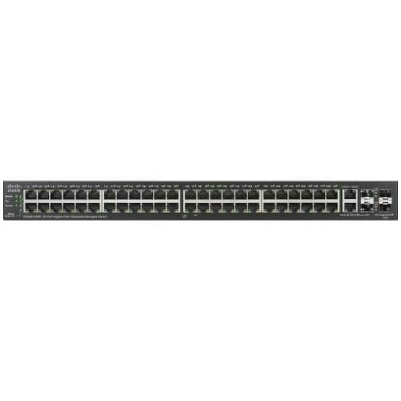 sg500-52mp-k9g5-Cisco-1