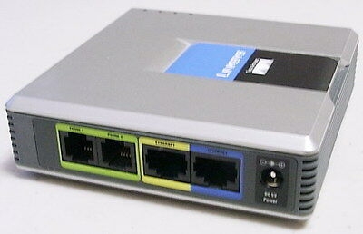 spa2102-r1-Cisco-1