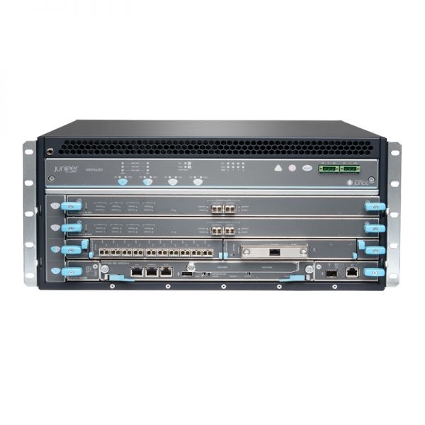 srx5400e-b5-ac-Juniper Networks-1