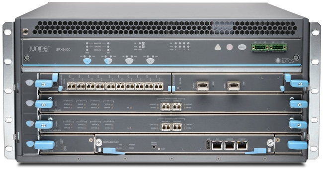 srx5400x-b2-Juniper Networks-1