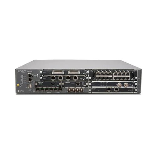 Juniper Networks-SRX550-M-SYS-JE-DC