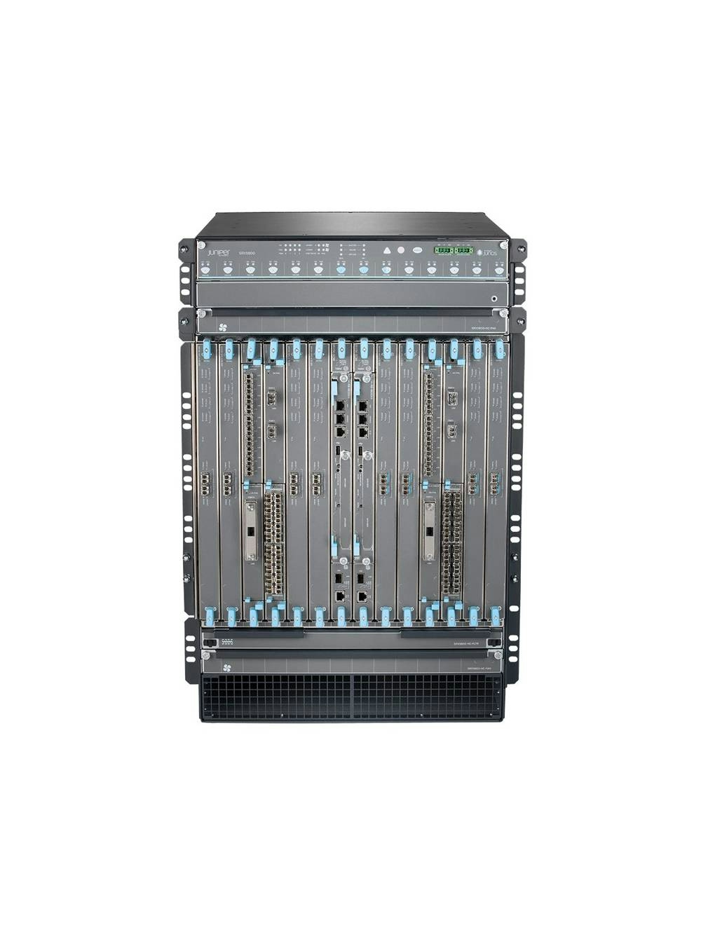 srx5800e-base-ac-Juniper Networks-1