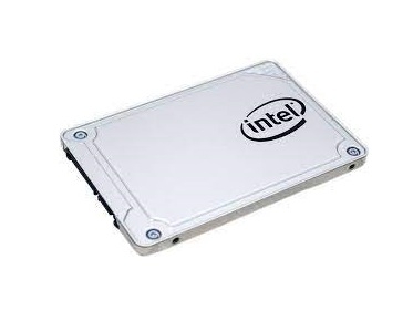 ssdpe2kx080t801-Intel-1