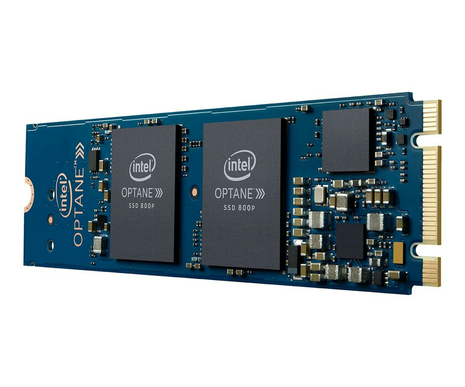 Intel-SSDSCKKW480H6X1
