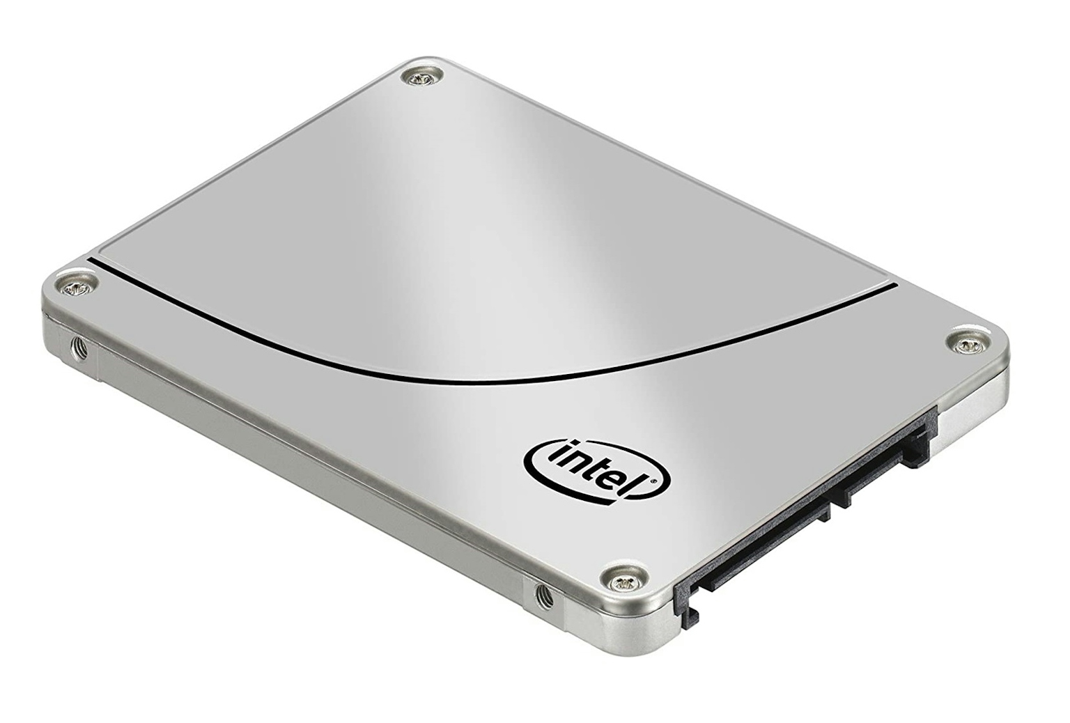 Intel-SSDPE21M750GA01