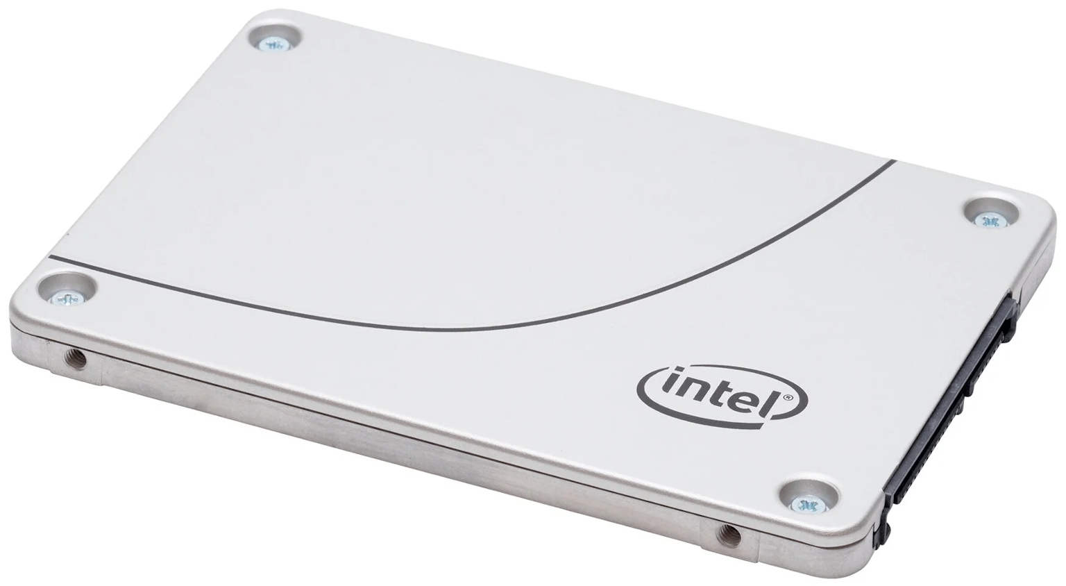 Intel-SSDPE2KX080T801