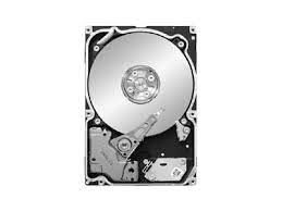 Seagate-ST91000642SS