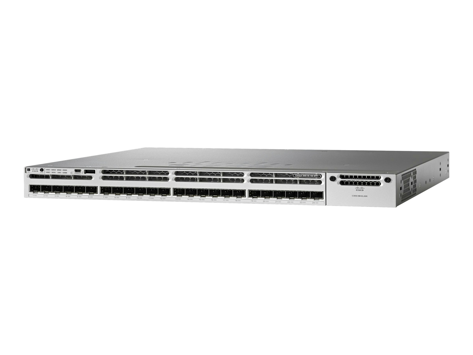 ws-c3850-24xs-s-Cisco-2