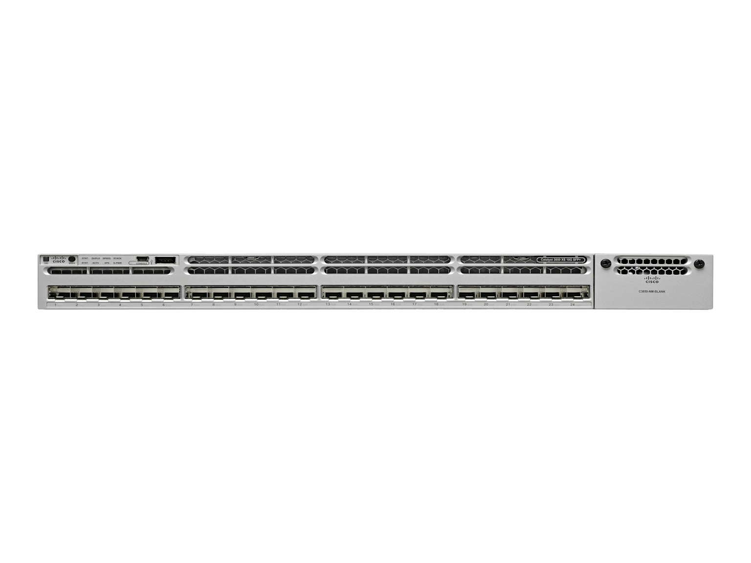 ws-c3850-24xs-s-Cisco-1
