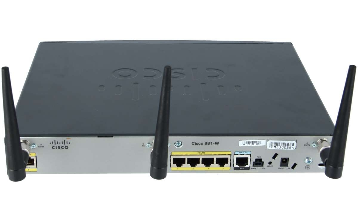 c886va-k9-Cisco-1