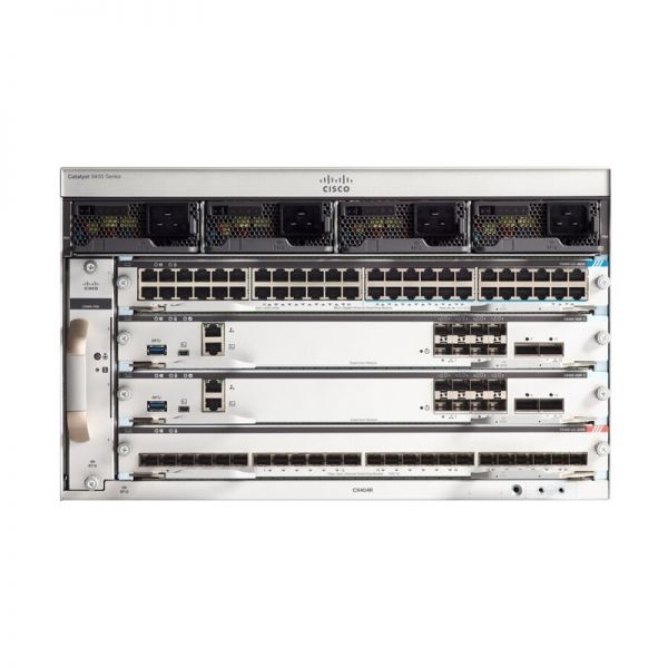c9410r-96u-bndl-a-Cisco-1