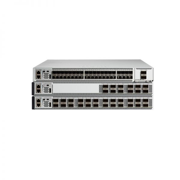 c9500-24x-a-Cisco-1