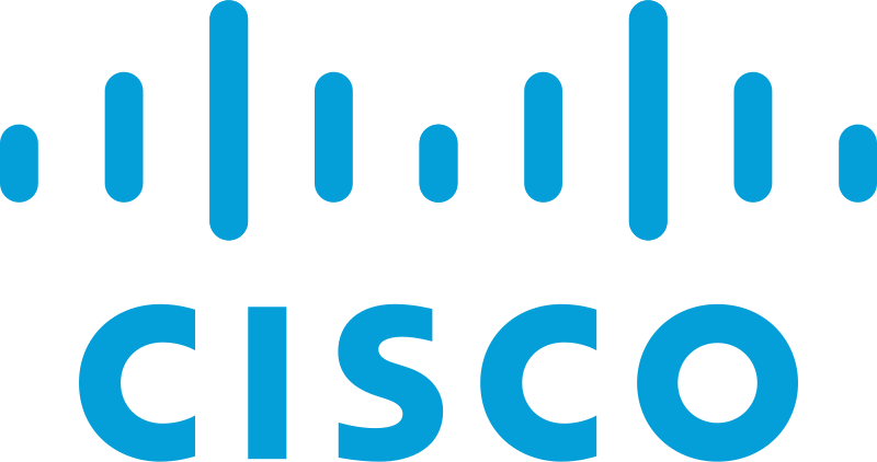 12000~10-ac-pem-Cisco-1