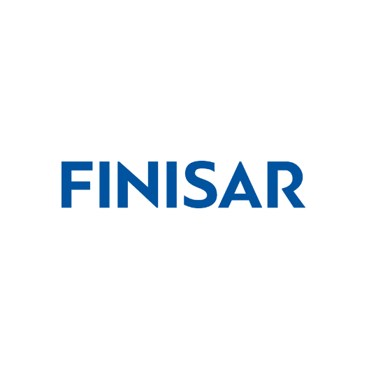Finisar-FWLF1523P1N51 (OSC)