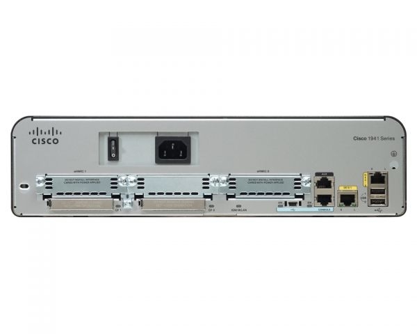 cisco1941-seck9-Cisco-1